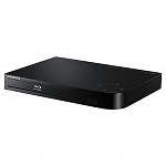 buy used DVD & Blu-Ray Player Recorders Samsung BD-F5700 WiFi Blu-Ray Player